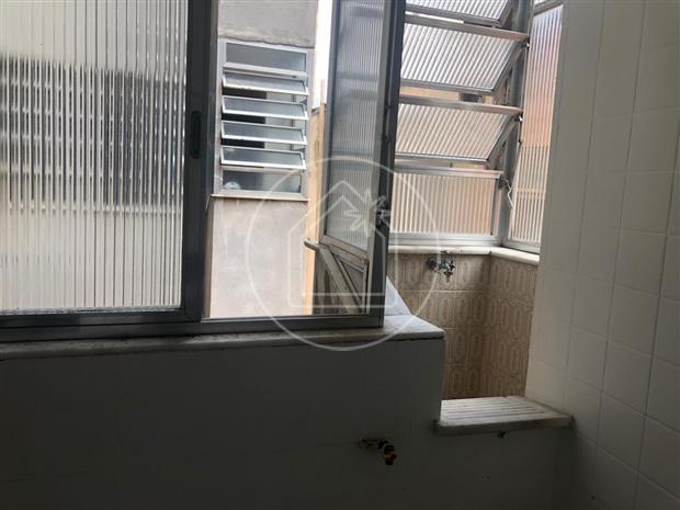 Apartamento para alugar com 1 dormitórios em Ingá, Niterói cod:875629 - Foto 18