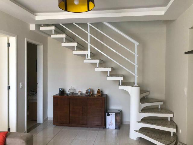 Escadas Pré Moldadas - Rio de Janeiro e região - Foto 3