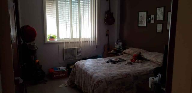 Apartamento à venda com 3 dormitórios em Copacabana, Rio de janeiro cod:LIV-5280 - Foto 12