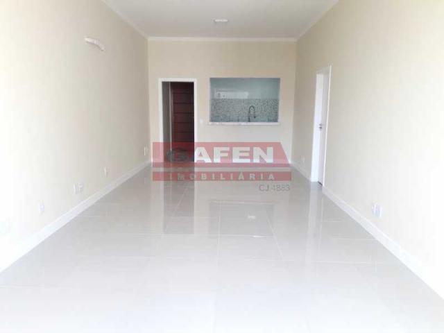 Apartamento à venda com 3 dormitórios em Copacabana, Rio de janeiro cod:GAAP30358