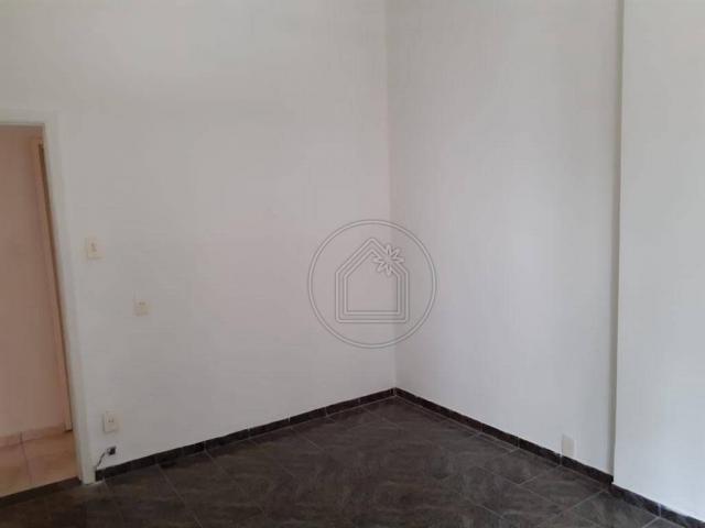 Apartamento com 2 dormitórios à venda, 57 m² por R$ 580.000,00 - Flamengo - Rio de Janeiro - Foto 9