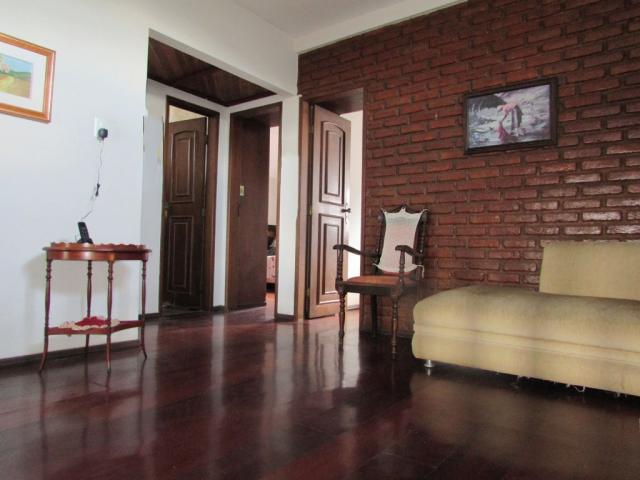 Casa à venda com 3 dormitórios em Esplanada, Divinopolis cod:20769 - Foto 18