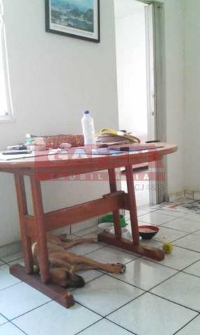 Apartamento à venda com 2 dormitórios em Centro, Rio de janeiro cod:GAAP20323 - Foto 2