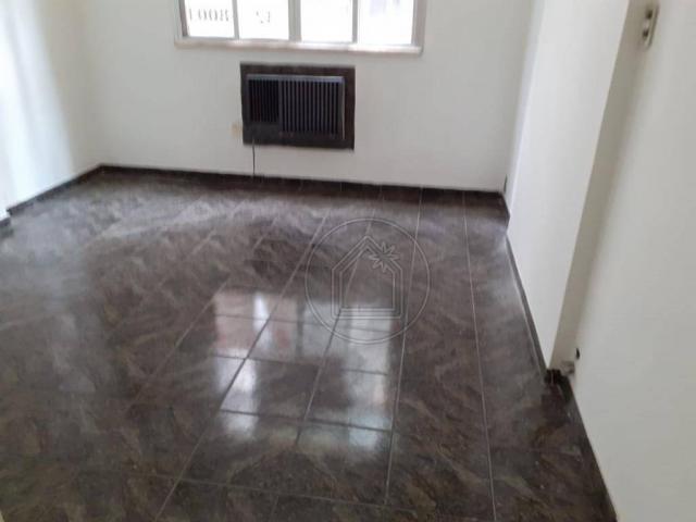 Apartamento com 2 dormitórios à venda, 57 m² por R$ 580.000,00 - Flamengo - Rio de Janeiro - Foto 6