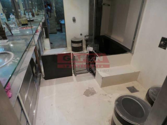 Apartamento à venda com 3 dormitórios em Copacabana, Rio de janeiro cod:GAAP30504 - Foto 12