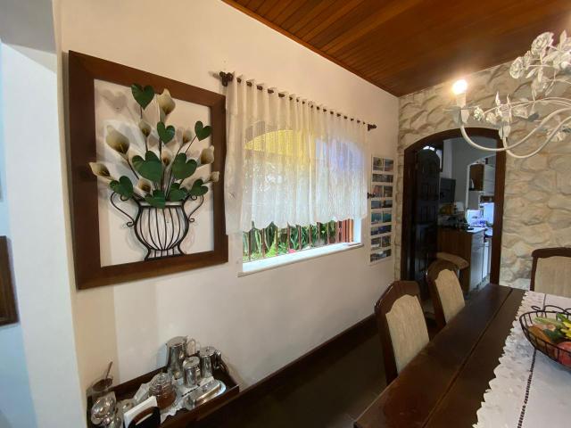 Casa de 260 m2 - Foto 7