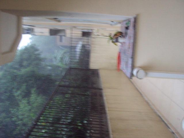 Aptº no Laranjal de 3 quartos - Foto 4