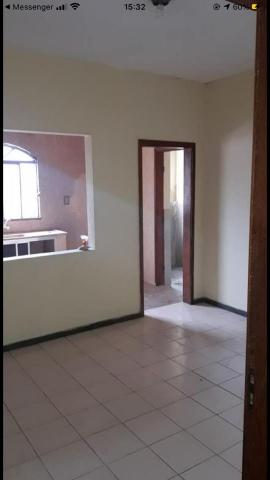 Apartamento para alugar com 4 dormitórios em Jardim paulo campos, São joão del rei cod:765