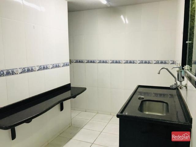Casa para alugar com 2 dormitórios cod:15589 - Foto 18