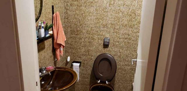 Apartamento à venda com 3 dormitórios em Copacabana, Rio de janeiro cod:LIV-5280 - Foto 14