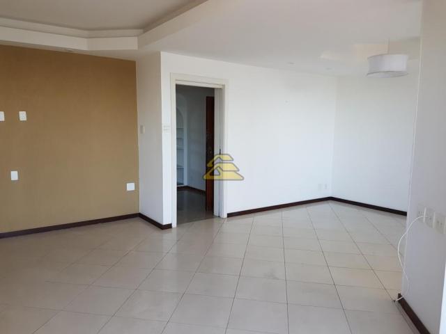Apartamento para alugar com 2 dormitórios em Ipanema, Rio de janeiro cod:SCI3636 - Foto 6