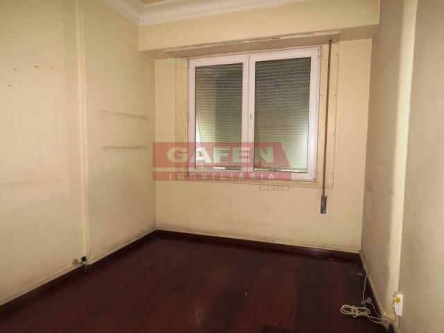 Apartamento à venda com 3 dormitórios em Ipanema, Rio de janeiro cod:GAAP30528 - Foto 6