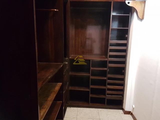 Apartamento para alugar com 2 dormitórios em Ipanema, Rio de janeiro cod:SCI3636 - Foto 16