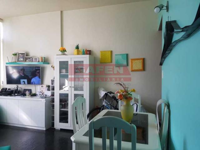 OPORTUNIDADE - Foto 2
