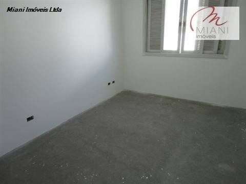 Sobrado 4 dorms, 2 suites no Jd Ester - Butanta - Foto 8