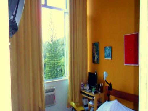 Apartamento à venda com 3 dormitórios em Gávea, Rio de janeiro cod:GA30578 - Foto 6