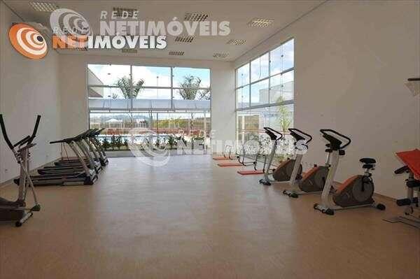 Terreno à venda em Rosário de fátima, Serra cod:635567 - Foto 12