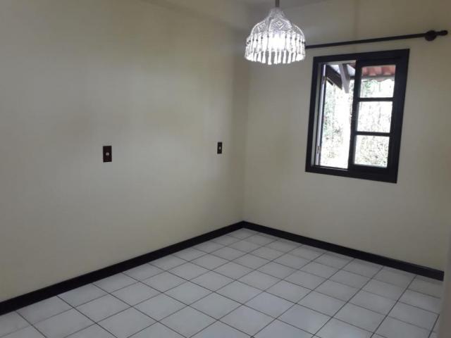Casa para alugar com 3 dormitórios em Costa e silva, Joinville cod:L35026 - Foto 7