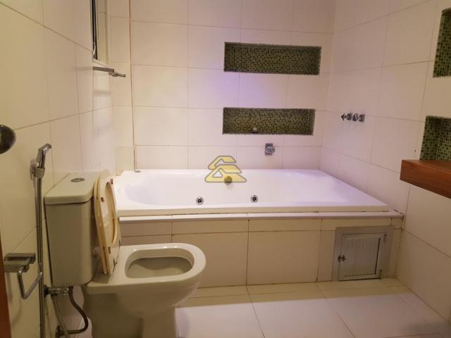 Apartamento para alugar com 2 dormitórios em Ipanema, Rio de janeiro cod:SCI3636 - Foto 10