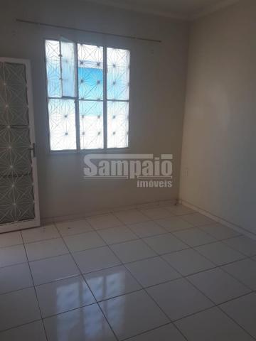 Apartamento para alugar com 2 dormitórios em Campo grande, Rio de janeiro cod:S2AP6117 - Foto 4