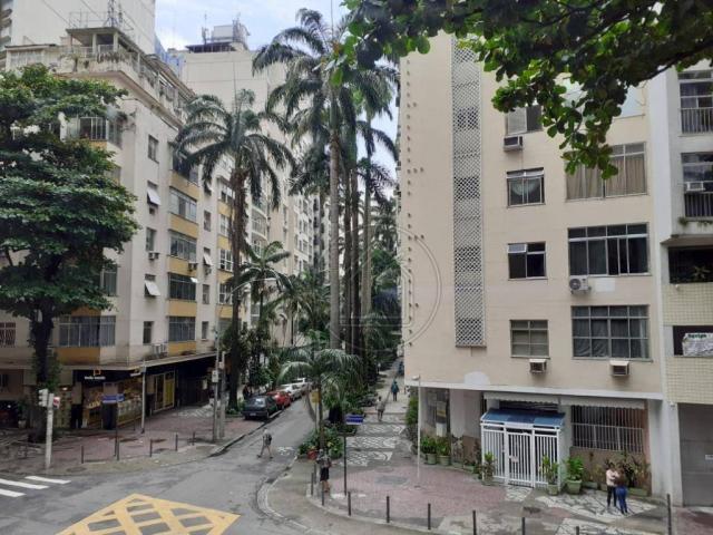 Apartamento com 2 dormitórios à venda, 57 m² por R$ 580.000,00 - Flamengo - Rio de Janeiro - Foto 18