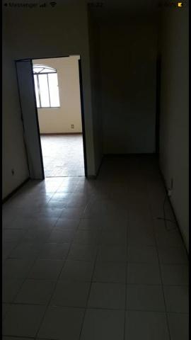 Apartamento para alugar com 4 dormitórios em Jardim paulo campos, São joão del rei cod:765 - Foto 6