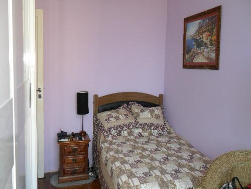 Apartamento à venda com 3 dormitórios em Gávea, Rio de janeiro cod:GA30578 - Foto 7
