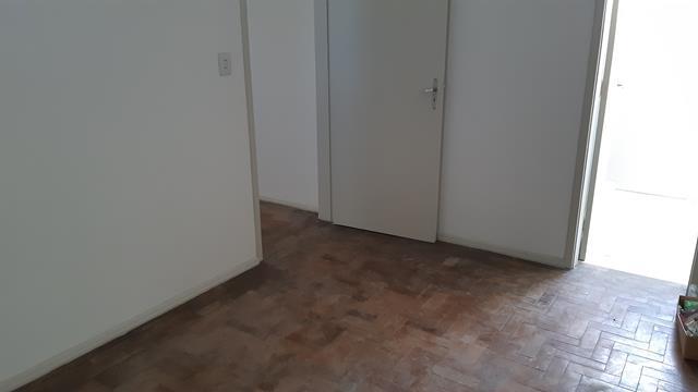 Apartamento para alugar com 1 dormitórios em , cod:I-024784 - Foto 4