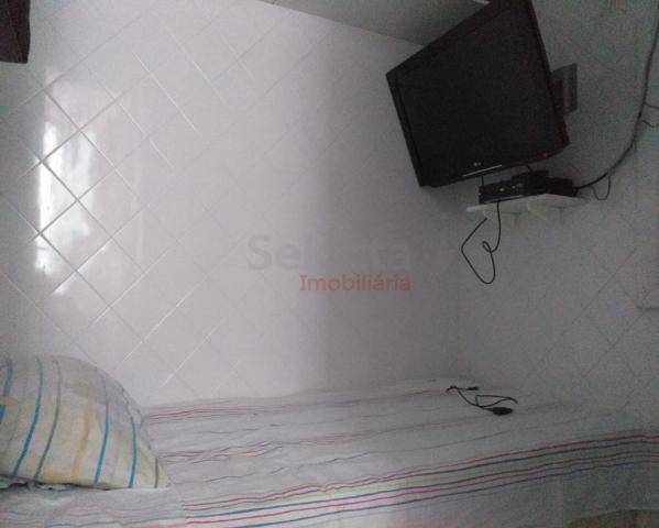 Cobertura de 180M² espetacular na Rainha Guilhermina. - Foto 16