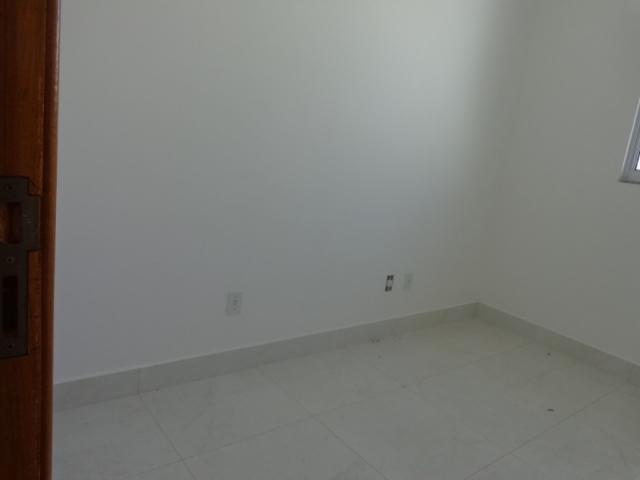 Casa individual no bairro Jaqueline, próximo ao shopping estação BH - Foto 11
