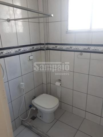 Apartamento para alugar com 2 dormitórios em Campo grande, Rio de janeiro cod:S2AP6117 - Foto 14