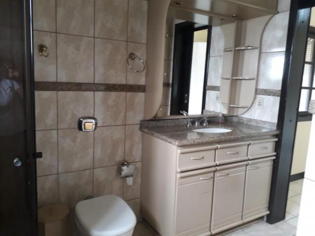 Casa para alugar com 3 dormitórios em Costa e silva, Joinville cod:L35026 - Foto 12