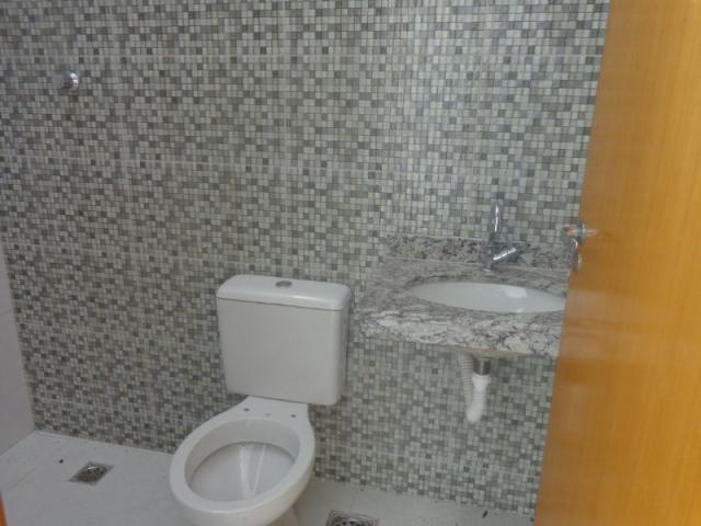 Casa individual no bairro Jaqueline, próximo ao shopping estação BH - Foto 13