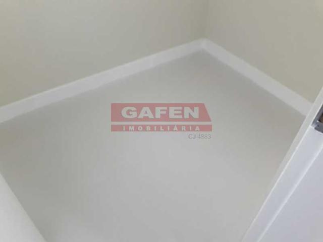 Apartamento à venda com 3 dormitórios em Copacabana, Rio de janeiro cod:GAAP30358 - Foto 15
