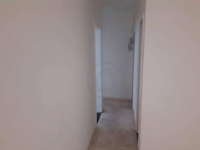 Apartamento com 2 dormitórios à venda, 57 m² por R$ 580.000,00 - Flamengo - Rio de Janeiro - Foto 2