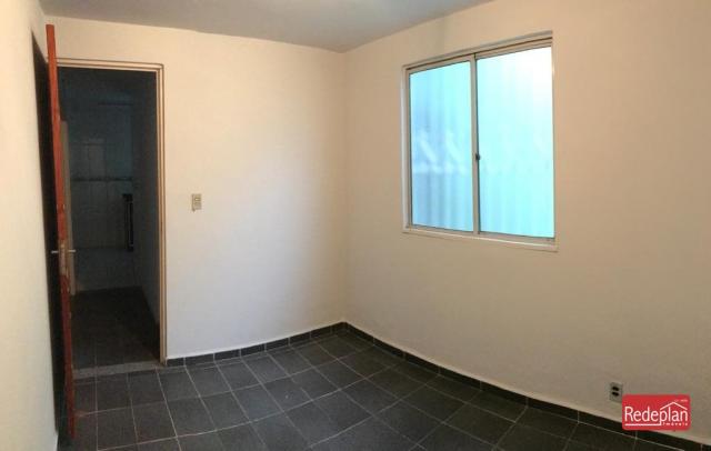Casa para alugar com 2 dormitórios cod:15589 - Foto 8