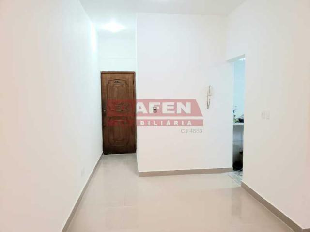 Apartamento à venda com 2 dormitórios em Botafogo, Rio de janeiro cod:GAAP20394 - Foto 18