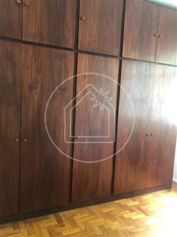 Apartamento para alugar com 1 dormitórios em Ingá, Niterói cod:875629 - Foto 9