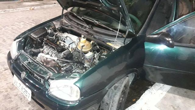 Vense-se corsa - Foto 6