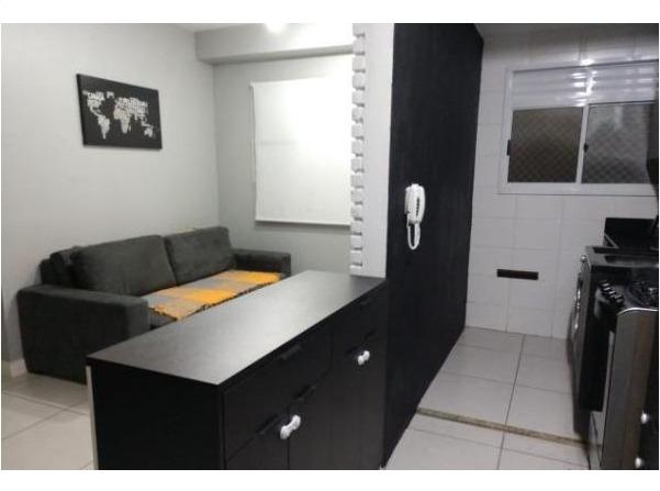 Linda casa de 2 quartos em Cachambi - Foto 8