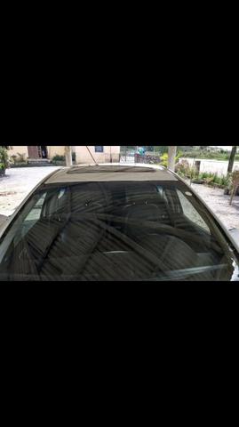 Peugeot 307 Premium 2012! COMPLETÍSSIMO! Abaixo FIPE! - Foto 4