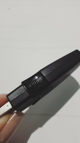 Adaptador wi-fi para smart tv - Foto 4