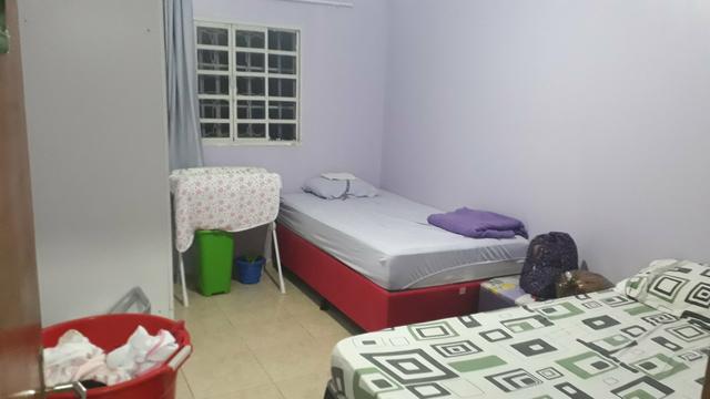 Ágio de casa - Foto 2