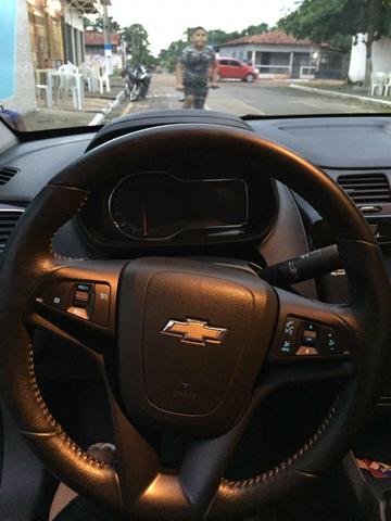 Cobalt LTZ 1.8 FLEX - Foto 16