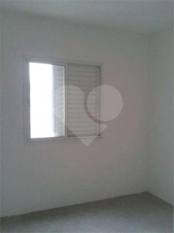 Apartamento à venda com 3 dormitórios em Vila maria, São paulo cod:169-IM168808 - Foto 6
