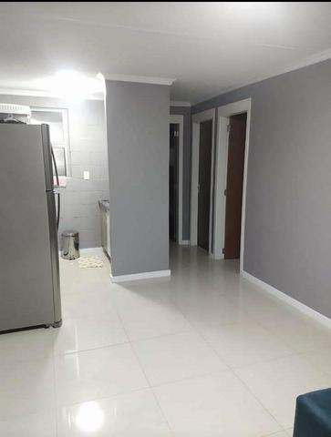 Vendo apartamento - Foto 4