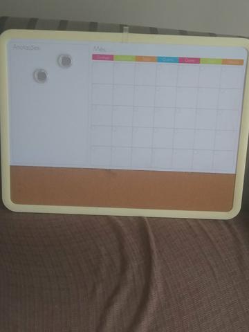 Quadro planner