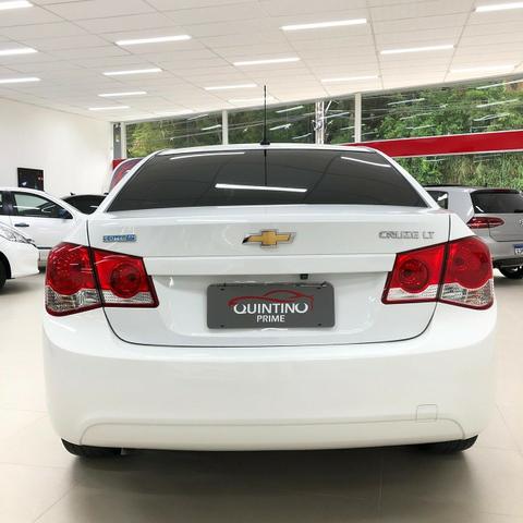 Cruze 1.8 LT Automático - Foto 6