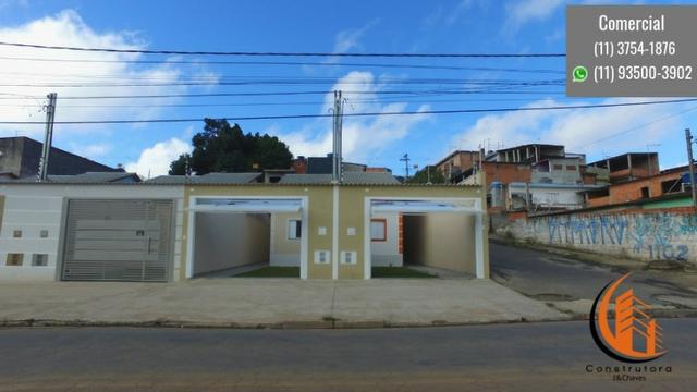 Passa Ônibus Na Porta Próximo A Dutra *Itaquaquecetuba - Foto 8
