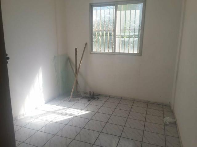 Vendo apt em Ponta da Fruta - Foto 3